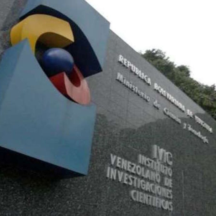 Diario Frontera, Frontera Digital,  Nacionales, ,Ministra Gabriela Jiménez denunció que instalaciones en el IVIC fueron destruidas en bombardeo de EEUU