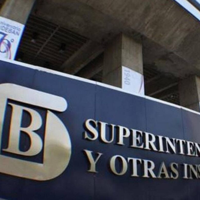 Diario Frontera, Frontera Digital,  Nacionales, ,Lunes 12 de enero será feriado bancario