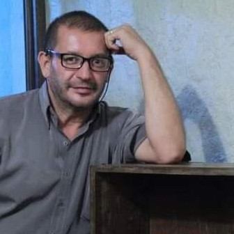 Diario Frontera, Frontera Digital,  Opinión, ,¿Cuál es la verdadera historia del Niño de la Cuchilla? por Néstor Abad Sánchez