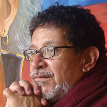 Diario Frontera, Frontera Digital,  Opinión, ,Medarda, un día de reyes por Néstor Melani Orozco (*)