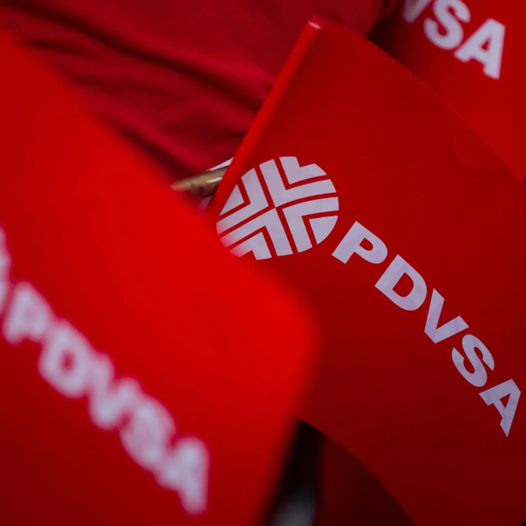 Diario Frontera, Frontera Digital,  Nacionales, ,PDVSA confirmó negociaciones con EE UU para la venta de petróleo