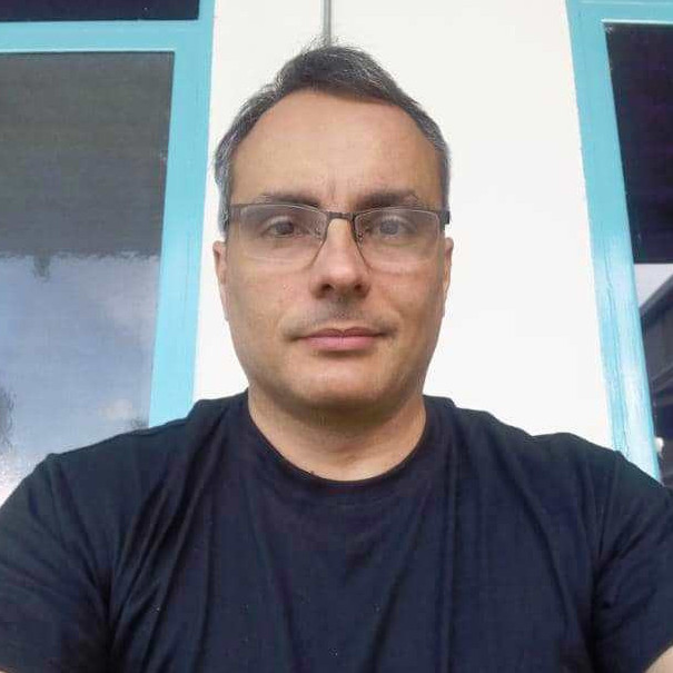 Diario Frontera, Frontera Digital,  Opinión, ,¿Basta sólo un propósito? por Padre Javier Gómez Graterol
