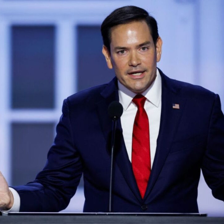 Diario Frontera, Frontera Digital,  Internacionales, ,Marco Rubio detalla plan de tres fases de EE UU para Venezuela: estabilidad, recuperación y transición