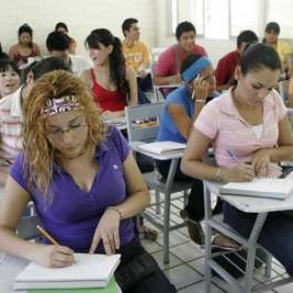 Diario Frontera, Frontera Digital,  Nacionales, ,Sector universitario reinicia el 12 de enero actividades académicas