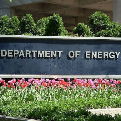 Diario Frontera, Frontera Digital,  Internacionales, ,Departamento de Energía EE. UU.: 
«Trabajamos para mejorar red eléctrica de Venezuela»