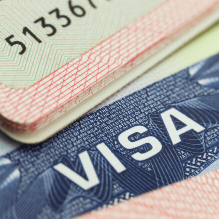 Diario Frontera, Frontera Digital,  Internacionales, ,EEUU incluye a Venezuela y Cuba en la lista de 25 nuevos países a los que exige fianzas para pedir visados