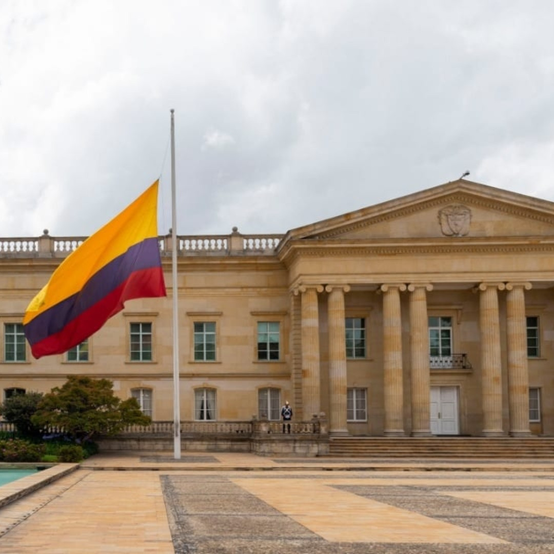 Diario Frontera, Frontera Digital,  Internacionales, ,Colombia confirmó visita de Delcy Rodríguez a Bogotá