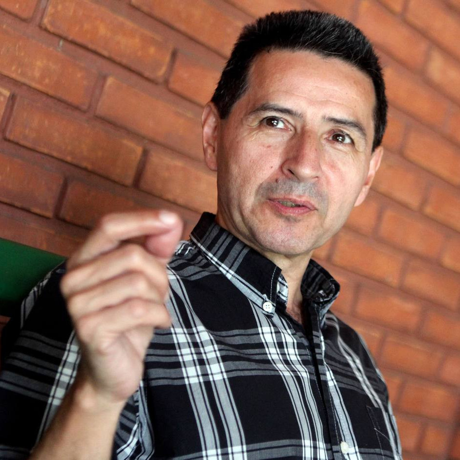 Diario Frontera, Frontera Digital,  Nacionales, ,Provea: Excarcelaciones son una “victoria” pero quedan “muchas otras exigencias” por cumplir