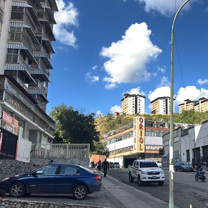 Diario Frontera, Frontera Digital,  Nacionales, ,Organizaciones llaman a la calma ante información no confirmada sobre excarcelaciones en Venezuela