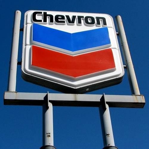 Diario Frontera, Frontera Digital,  Internacionales, ,Chevron negocia con gobierno de EE. UU la extensión de la licencia de operación en Venezuela