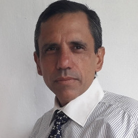 Diario Frontera, Frontera Digital,  Opinión, ,Cara y sello: Urgencia de bienestar frente a los desechos del poder por Abraham Sequeda