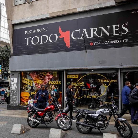 Diario Frontera, Frontera Digital,  Nacionales, ,Se disparan los precios: venezolanos pagan $25 por un kilo de carne y $16 por un kilo de leche
