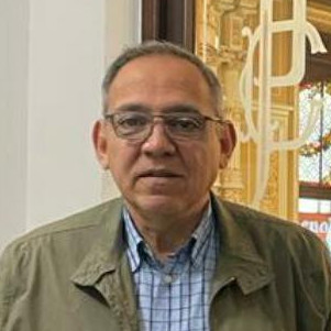Diario Frontera, Frontera Digital,  Politica, ,Masa laboral espera ser reivindicada por Daniel García