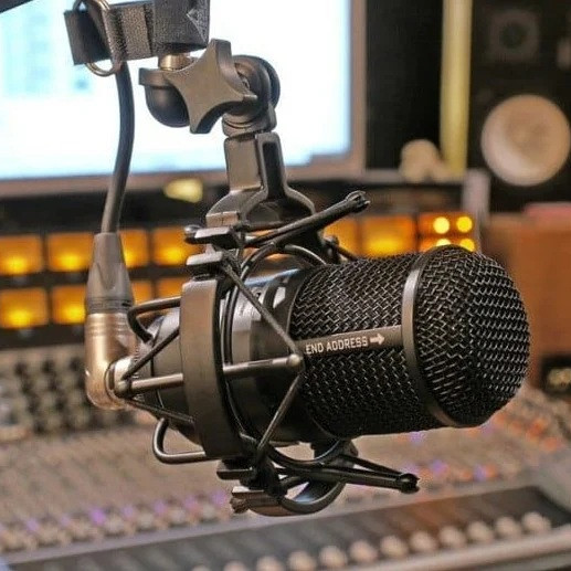 Diario Frontera, Frontera Digital,  Nacionales, ,Conatel ordena salida del aire de la emisora Impacto 105.3 FM en Táchira
