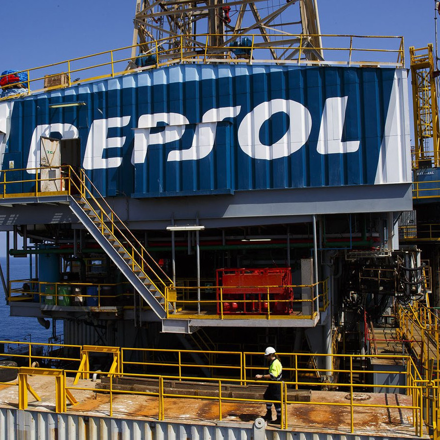 Diario Frontera, Frontera Digital,  Internacionales, ,Empresas petroleras se reunirán en la Casa Blanca para hablar de Venezuela: entre ellas está la española Repsol