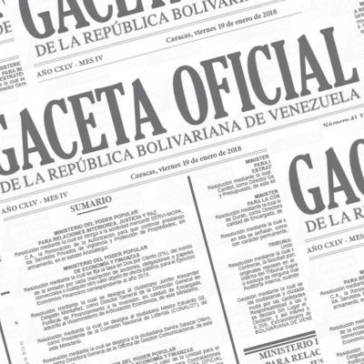 Diario Frontera, Frontera Digital,  Nacionales, ,Gobierno suspendió exenciones del IVA a un grupo de importaciones de bienes esenciales