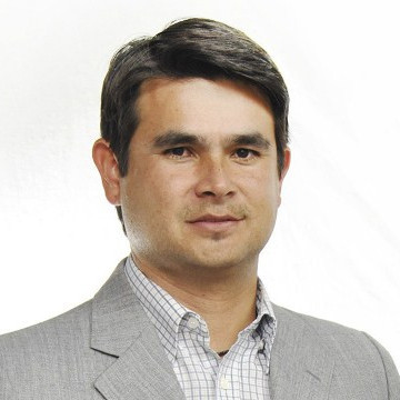 Diario Frontera, Frontera Digital,  Opinión, ,Transiciones en Corea del Sur, Japón y Filipinas por Alberto José Hurtado B