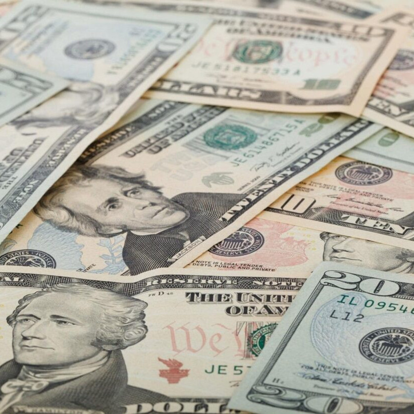 Diario Frontera, Frontera Digital,  Nacionales, ,Dólar BCV sube casi 30 bolívares en primera semana de enero