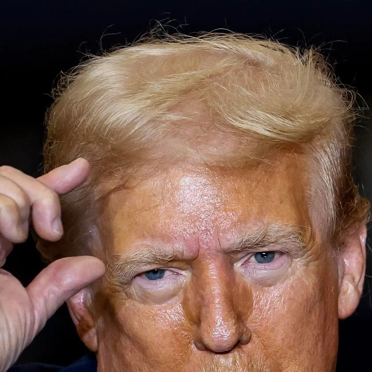 Diario Frontera, Frontera Digital,  Internacionales, ,Trump confirmó reunión con Petro en la Casa Blanca la primera semana de febrero