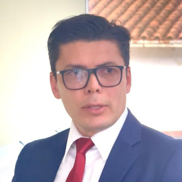 Diario Frontera, Frontera Digital,  Regionales, ,APULA: Las universidades deben ser prioridad en el proceso de transformación del país