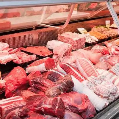 Diario Frontera, Frontera Digital,  Regionales, ,Comerciantes de Cardenal Quintero cierran sus puertas ante brecha cambiaria