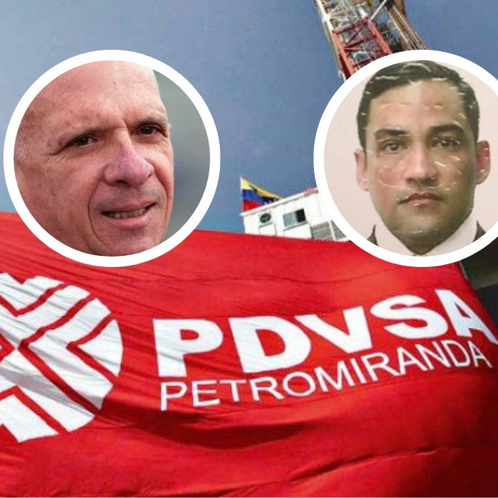 Diario Frontera, Frontera Digital,  Internacionales, ,Detienen en Qatar a exmilitar venezolano, colaborador del "Pollo" Carvajal