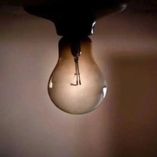 Diario Frontera, Frontera Digital,  Nacionales, ,Habitantes de al menos 10 estados reportaron dos bajones eléctricos este viernes