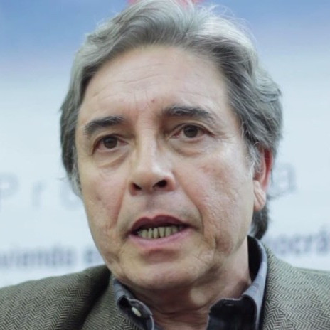 Diario Frontera, Frontera Digital,  Opinión, ,La transición no llegará por inercia por Trino Márquez Cegarra
