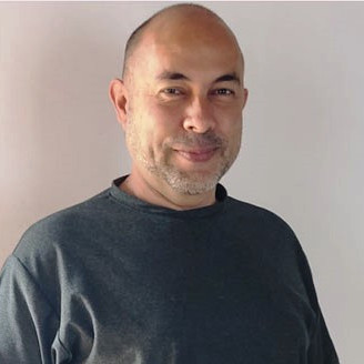 Diario Frontera, Frontera Digital,  Opinión, ,¿Funcionará el experimento de Trump? por Alex Vallenilla