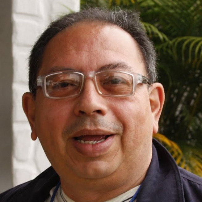 Diario Frontera, Frontera Digital,  Opinión, ,Desde la fatal arrogancia al "Momento Minsky" en Venezuela por Douglas C. Ramírez Vera