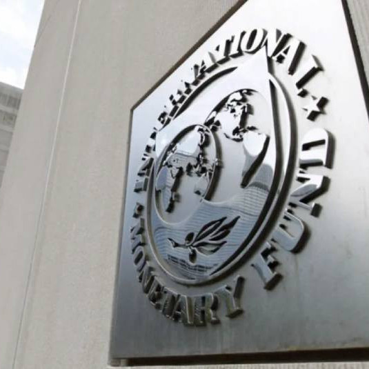Diario Frontera, Frontera Digital,  Internacionales, ,FMI y Banco Mundial se reunieron para discutir apoyo financiero a Venezuela