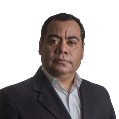 Diario Frontera, Frontera Digital,  Opinión, ,Transitar sin atajos por Freddy Marcano