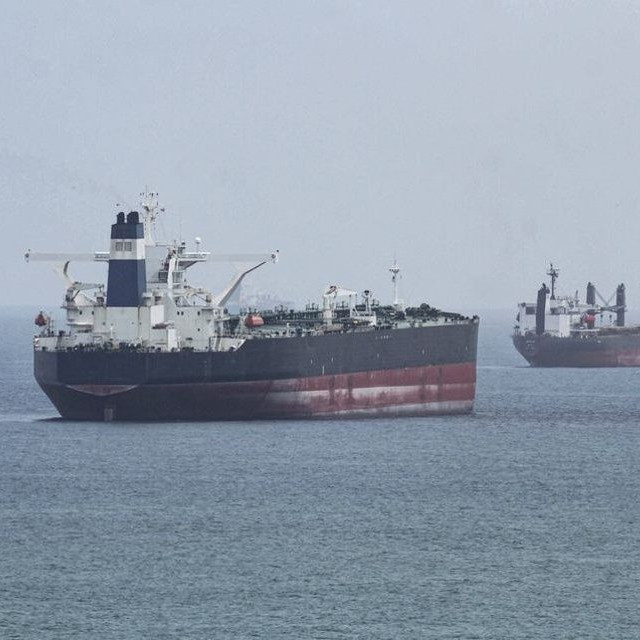 Diario Frontera, Frontera Digital,  Nacionales, ,Venezuela reinicia bombeo y exportaciones de petróleo tras bloqueo estadounidense