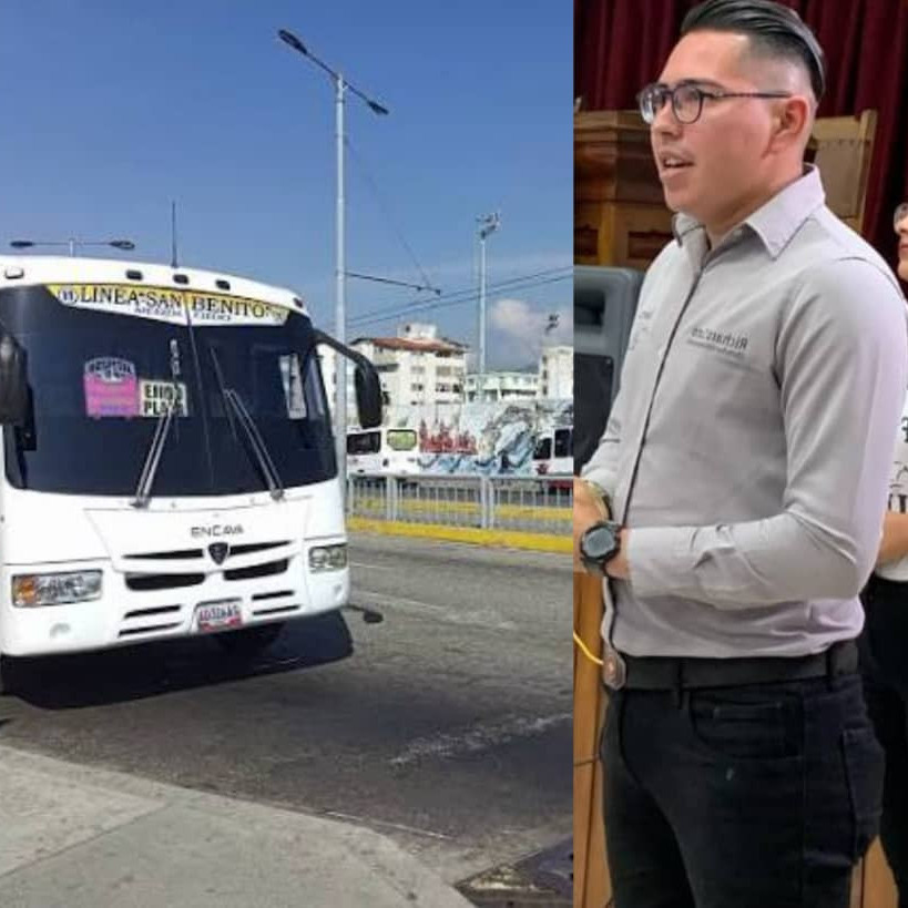 Diario Frontera, Frontera Digital,  Regionales, ,Ulandinos rechazan aumento del pasaje urbano