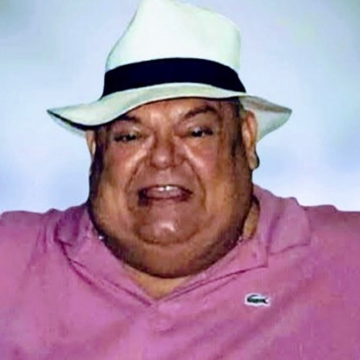 Diario Frontera, Frontera Digital,  Internacionales, ,Condenan a cadena perpetua en EE.UU. a Carlos "El Gordo" Orense, operador del "Cartel de Los Soles"