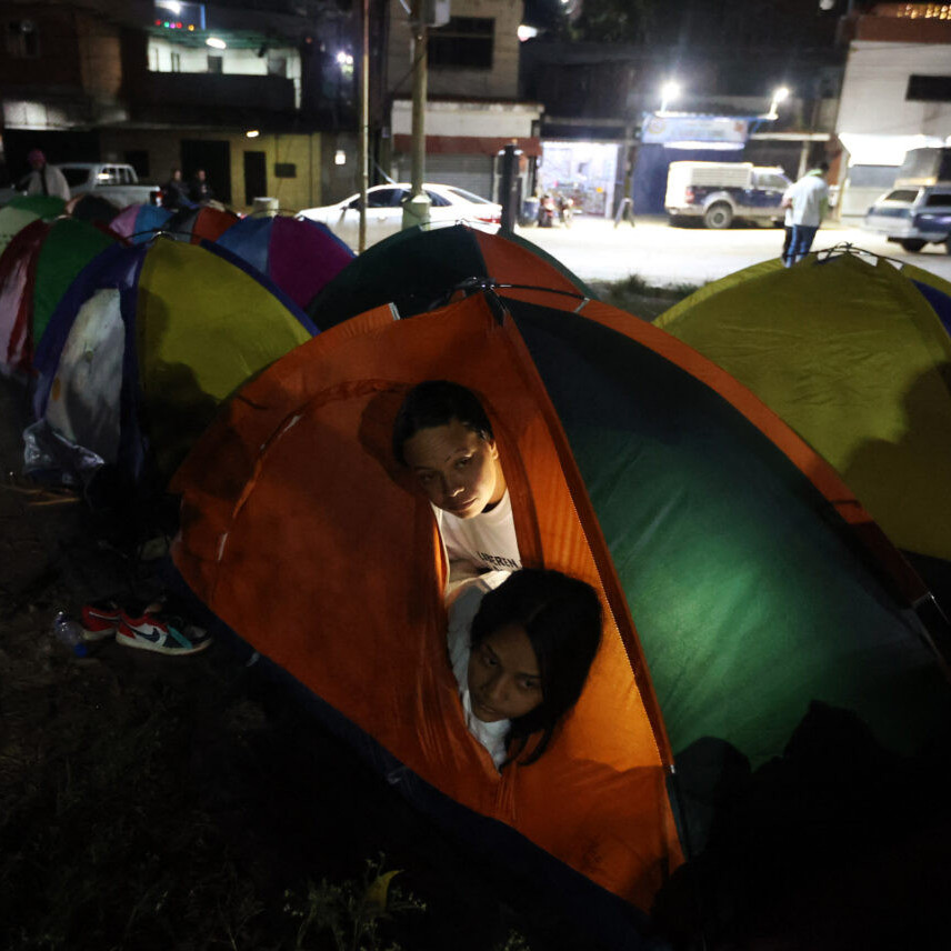 Diario Frontera, Frontera Digital,  Nacionales, ,Excarcelados otros tres españoles en Venezuela