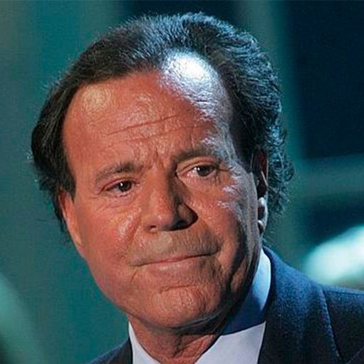 Diario Frontera, Frontera Digital,  Farándula, ,Dos extrabajadoras acusan a Julio Iglesias de agresiones sexuales