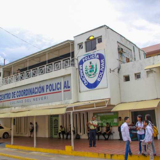 Diario Frontera, Frontera Digital,  Nacionales, ,Liberan a los adolescentes detenidos en el estado Anzoátegui