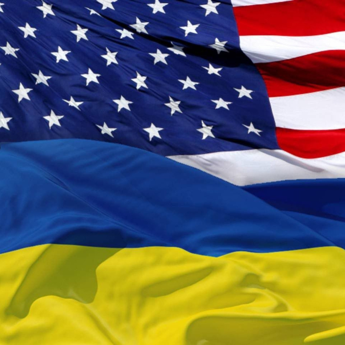 Diario Frontera, Frontera Digital,  Internacionales, ,Kiev y Washington podrían firmar acuerdo por 800 mil millones de dólares para la reconstrucción de Ucrania