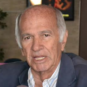 Diario Frontera, Frontera Digital,  Opinión, ,Venezuela en crisis no es "Terra Nullius" por Jesús Rondón Nucete