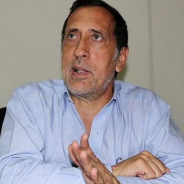 Diario Frontera, Frontera Digital,  Nacionales, ,José Guerra advierte que Venezuela está tocando la puerta de la hiperinflación nuevamente