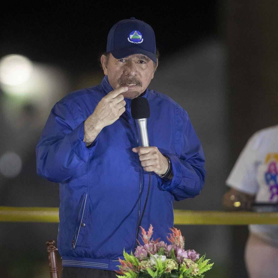 Diario Frontera, Frontera Digital,  Internacionales, ,Gobierno de Nicaragua excarceló a varios presos políticos en medio de presiones de EE UU