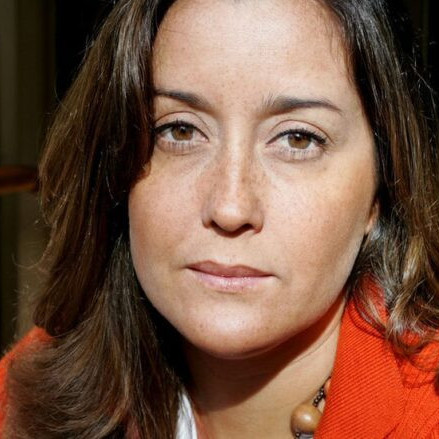 Diario Frontera, Frontera Digital,  Internacionales, ,Rocío San Miguel llega a Madrid tras excarcelación: no goza de libertad plena, aclara su familia