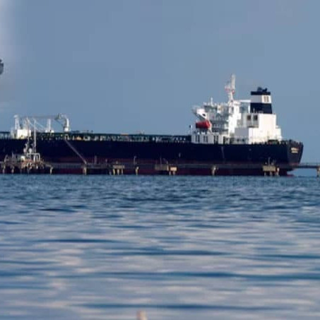 Diario Frontera, Frontera Digital,  Nacionales, ,Pdvsa anuncia que buque Minerva retorna a Venezuela, tras «operación conjunta con EEUU»