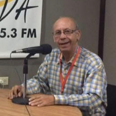 Diario Frontera, Frontera Digital,  Opinión, ,¿Qué pasó aquí? por Rafael Augusto López