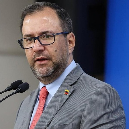 Diario Frontera, Frontera Digital,  Nacionales, ,Venezuela reafirma su fe y llama al Papa León XIV a acompañar a sus fieles desde la verdad