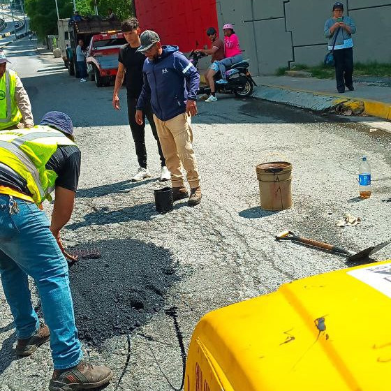 Diario Frontera, Frontera Digital,  Regionales, ,Gobierno de Mérida garantiza seguridad vial en la Vuelta al Táchira