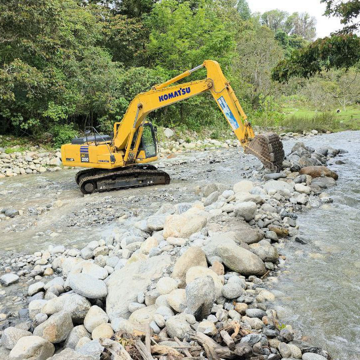 Diario Frontera, Frontera Digital,  Regionales, ,Gobernación de Mérida trabaja para restablecer el servicio del agua