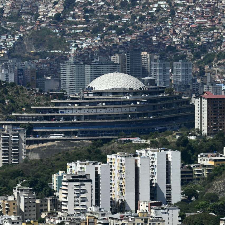 Diario Frontera, Frontera Digital,  Nacionales, ,Foro Penal: Solo se han excarcelado 17 presos políticos desde el 8 de enero