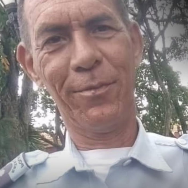 Diario Frontera, Frontera Digital,  Nacionales, ,Clippve denunció la muerte del policía Edison Torres mientras estaba bajo custodia del Estado en Venezuela